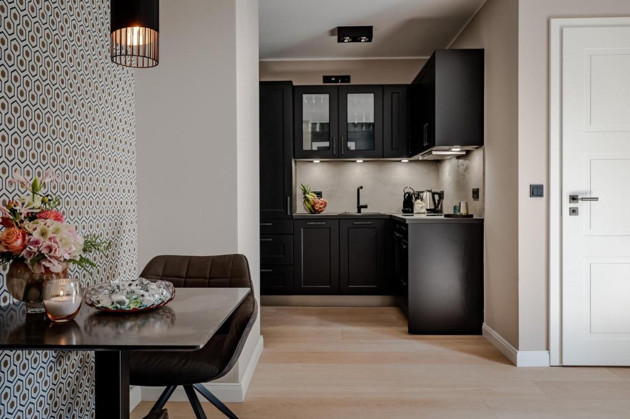 Living Lorens No 3 Apartment *