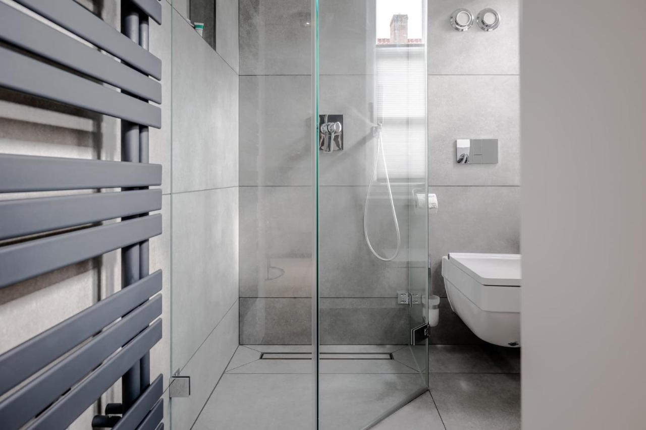 Apartment Living Lorens No 3